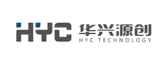 合作客户